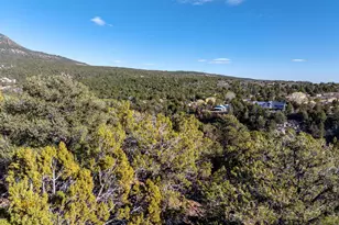 6 S N Frk Rd, Orderville, UT 84758 - Photo 79