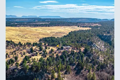 6 S North Fork Rd #(Series 4), Orderville, UT 84758 - Photo 75