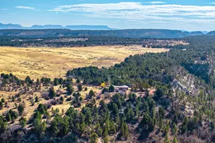 6 S N Frk Rd, Orderville, UT 84758 - Photo 75