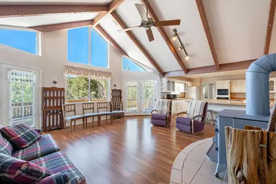 6 S North Fork Rd #(Series 4), Orderville, UT 84758 - Photo 5