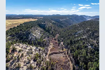 6 S North Fork Rd #(Series 4), Orderville, UT 84758 - Photo 29