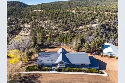 6 S North Fork Rd #(Series 4), Orderville, UT 84758 - Photo 1