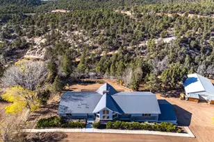 6 S N Frk Rd, Orderville, UT 84758 - Photo 1