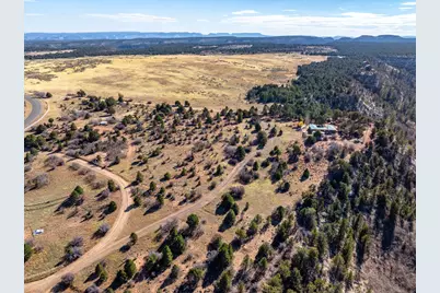 6 S North Fork Rd #(Series 4), Orderville, UT 84758 - Photo 77