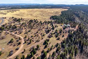 6 S N Frk Rd, Orderville, UT 84758 - Photo 77