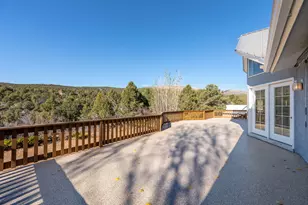 6 S N Frk Rd, Orderville, UT 84758 - Photo 9