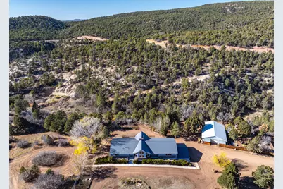 6 S North Fork Rd #(Series 4), Orderville, UT 84758 - Photo 13