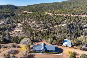 6 S N Frk Rd, Orderville, UT 84758 - Photo 13