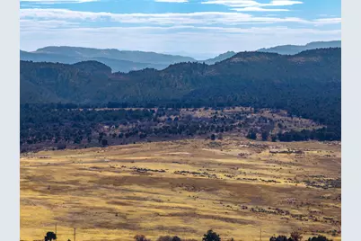 6 S North Fork Rd #(Series 4), Orderville, UT 84758 - Photo 67