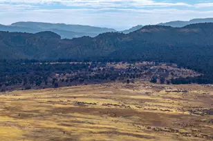 6 S N Frk Rd, Orderville, UT 84758 - Photo 67