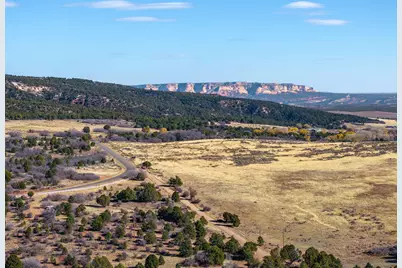 [Address not provided], Orderville, UT 84758 - Photo 43