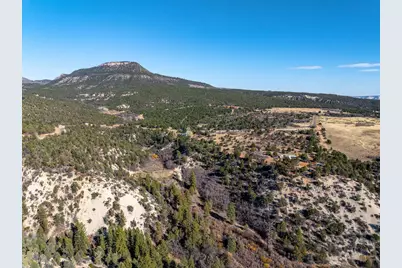 [Address not provided], Orderville, UT 84758 - Photo 41