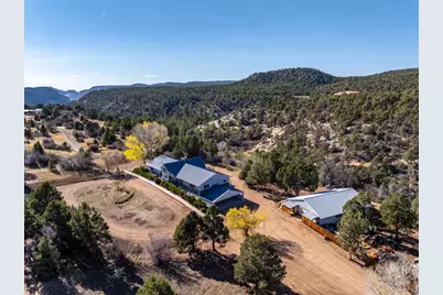 [Address not provided], Orderville, UT 84758 - Photo 21
