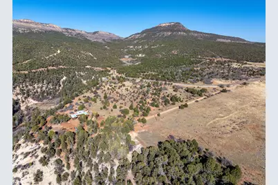 [Address not provided], Orderville, UT 84758 - Photo 35