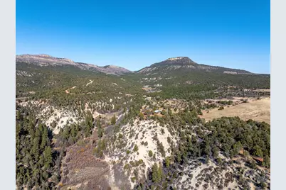 [Address not provided], Orderville, UT 84758 - Photo 39