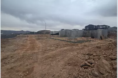 306 N Rhyolite Dr #86, Hurricane, UT 84737 - Photo 17
