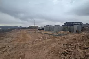 306 N Rhyolite Dr, Hurricane, UT 84737 - Photo 17