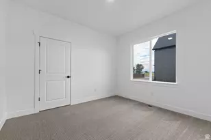 306 N Rhyolite Dr, Hurricane, UT 84737 - Photo 13