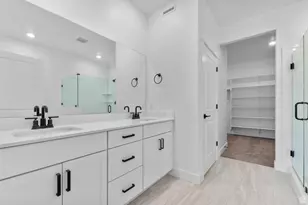 306 N Rhyolite Dr, Hurricane, UT 84737 - Photo 11