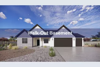 306 N Rhyolite Dr #86, Hurricane, UT 84737 - Photo 1