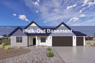 306 N Rhyolite Dr, Hurricane, UT 84737 - Photo 1