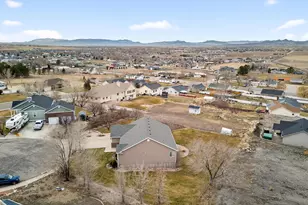 5217 N Juniper Ridge Rd, Enoch, UT 84021 - Photo 57