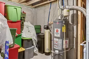 5217 N Juniper Ridge Rd, Enoch, UT 84021 - Photo 41