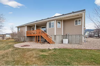 5217 N Juniper Ridge Rd, Enoch, UT 84021 - Photo 45