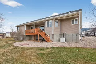 5217 N Juniper Ridge Rd, Enoch, UT 84021 - Photo 45