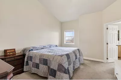 5217 N Juniper Ridge Rd, Enoch, UT 84021 - Photo 17