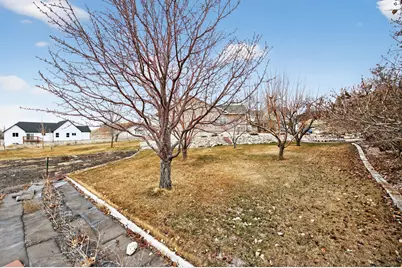 5217 N Juniper Ridge Rd, Enoch, UT 84021 - Photo 51