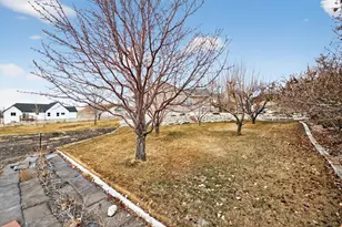 5217 N Juniper Ridge Rd, Enoch, UT 84021 - Photo 51