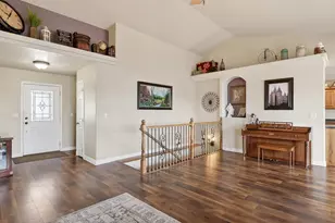 5217 N Juniper Ridge Rd, Enoch, UT 84021 - Photo 7