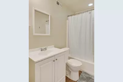 5217 N Juniper Ridge Rd, Enoch, UT 84021 - Photo 35