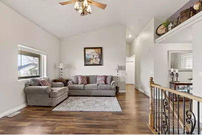 5217 N Juniper Ridge Rd, Enoch, UT 84021 - Photo 9