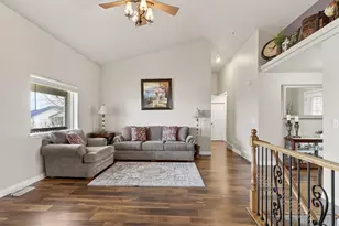 5217 N Juniper Ridge Rd, Enoch, UT 84021 - Photo 9