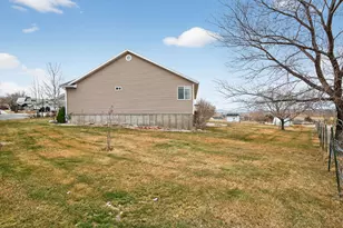 5217 N Juniper Ridge Rd, Enoch, UT 84021 - Photo 49