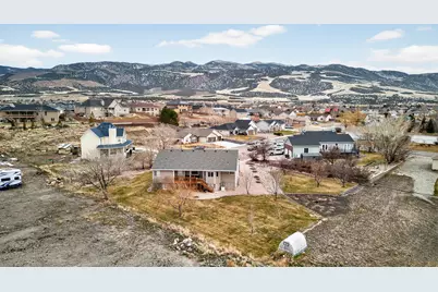 5217 N Juniper Ridge Rd, Enoch, UT 84021 - Photo 59