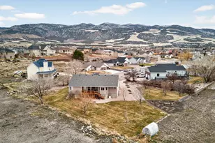 5217 N Juniper Ridge Rd, Enoch, UT 84021 - Photo 59