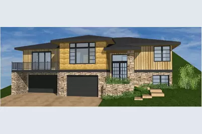 2802 W Rock Ridge Rd, Cedar City, UT 84720 - Photo 1