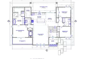 2802 W Rock Rdg Rd, Cedar City, UT 84720 - Photo 3