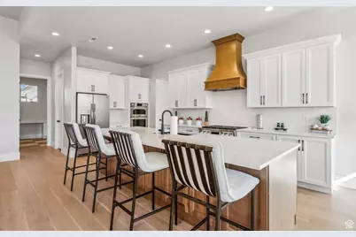 3761 S Kennedy Ln #134, Washington, UT 84780 - Photo 3