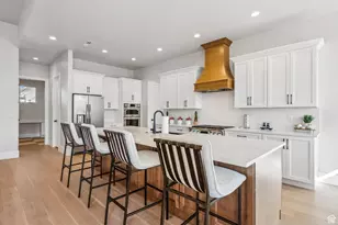 3761 S Kennedy Ln, Washington, UT 84780 - Photo 3