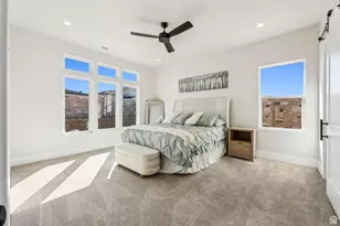3761 S Kennedy Ln, Washington, UT 84780 - Photo 9
