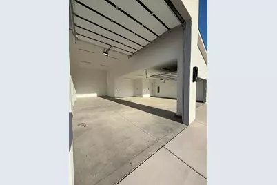 3882 S Kennedy Ln, Washington, UT 84780 - Photo 3