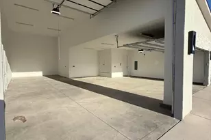 3882 S Kennedy Ln, Washington, UT 84780 - Photo 3