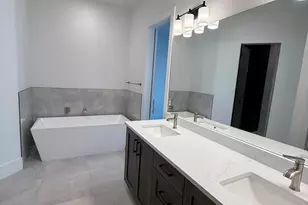 3882 S Kennedy Ln, Washington, UT 84780 - Photo 9