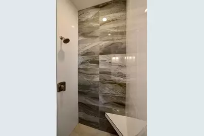 3882 S Kennedy Ln, Washington, UT 84780 - Photo 7