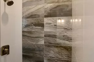 3882 S Kennedy Ln, Washington, UT 84780 - Photo 7