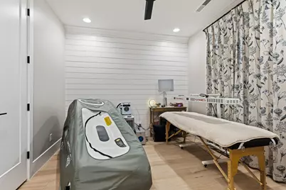 385 E Entrada Dr, Virgin, UT 84779 - Photo 43